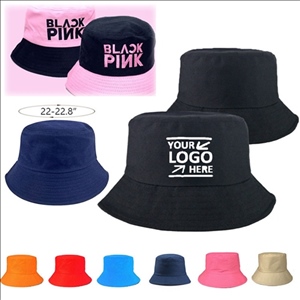 Custom Outdoor Fisherman Cap